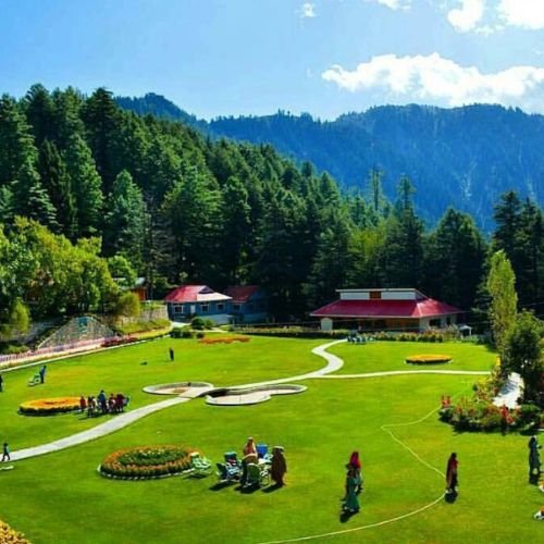 listing-details-carousel